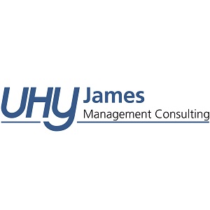 UHY Logo-01